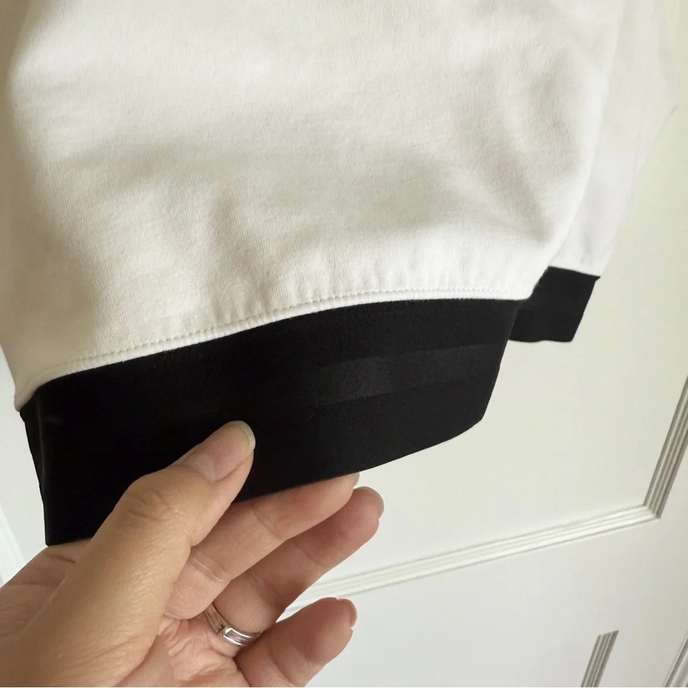 Nike Sportswear Air Crop Top